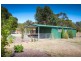 5-6 Freeman Court, Gisborne VIC 3437