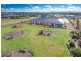 5-6 Freeman Court, Gisborne VIC 3437