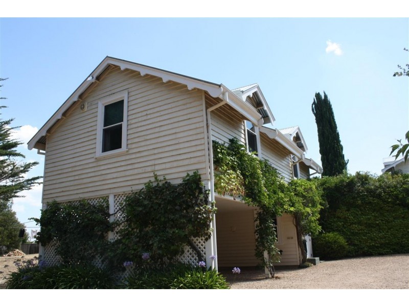 640 Mount Macedon Road, Mount Macedon VIC 3441