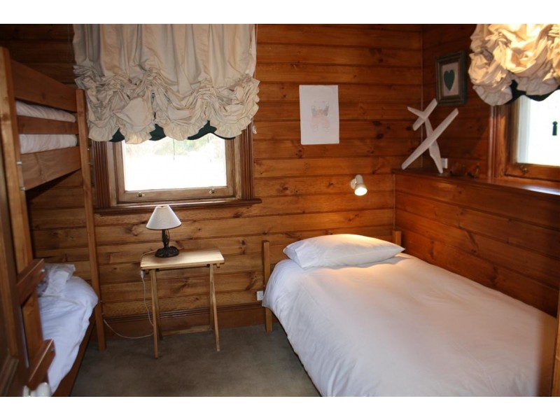 640 Mount Macedon Road, Mount Macedon VIC 3441