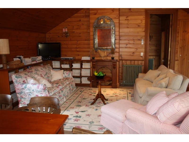 640 Mount Macedon Road, Mount Macedon VIC 3441