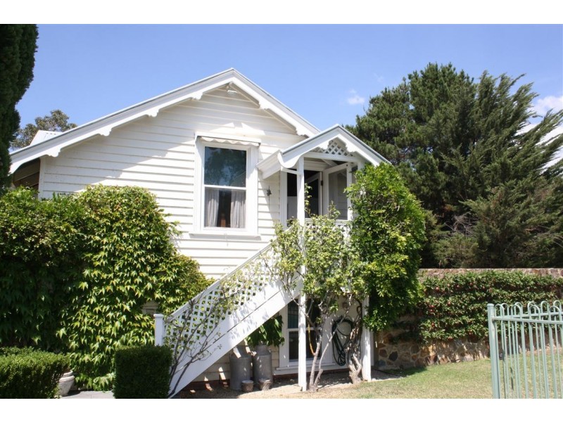 640 Mount Macedon Road, Mount Macedon VIC 3441