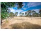 16 Short Rd, Gisborne VIC 3437