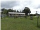 2582 Kyneton redesdale road, Redesdale VIC 3444
