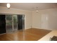 2/7 Rodney Street, Gisborne VIC 3437