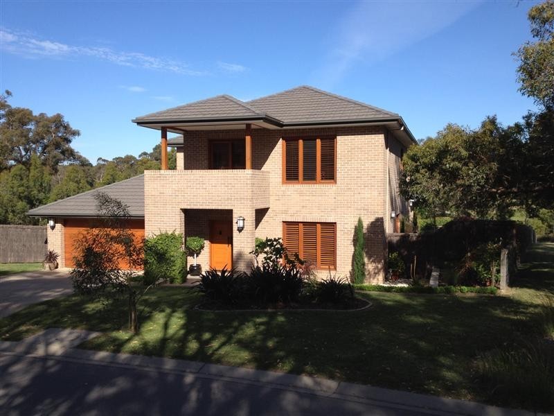 39 Dalton Street, Gisborne VIC 3437