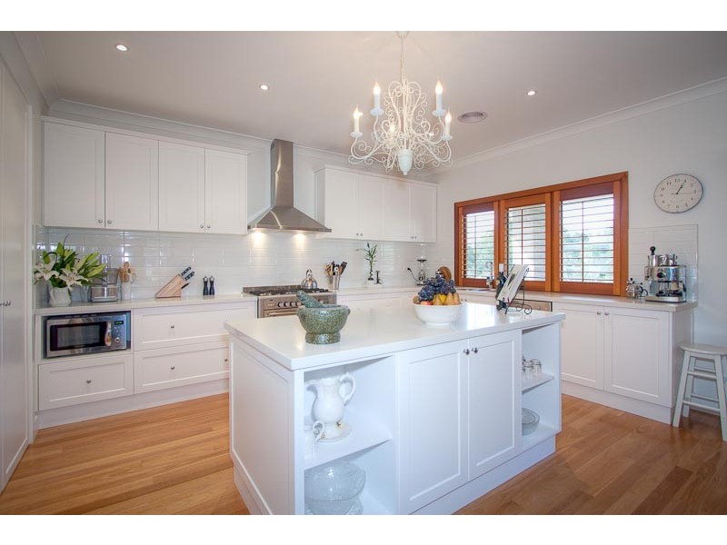 39 Dalton Street, Gisborne VIC 3437