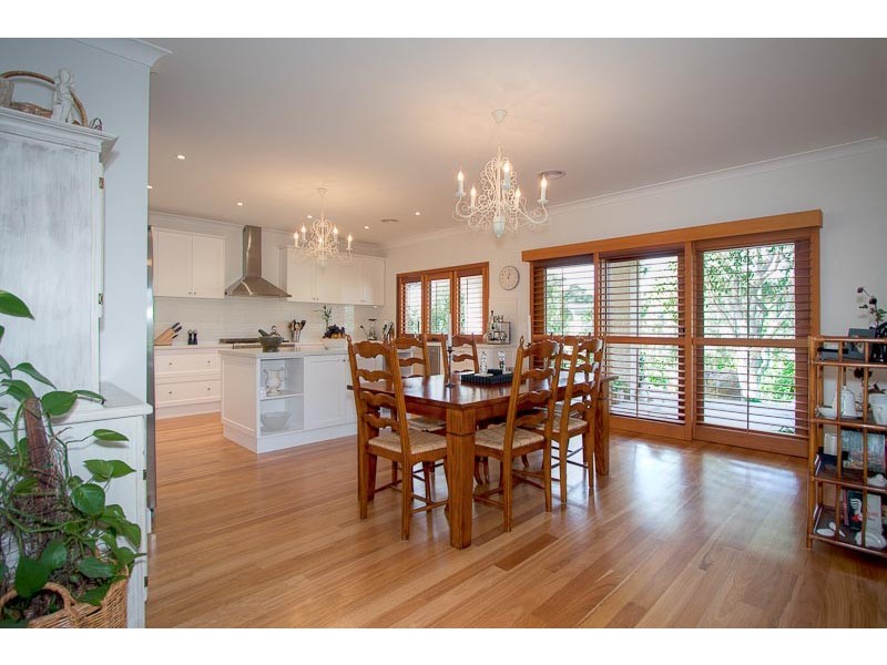 39 Dalton Street, Gisborne VIC 3437