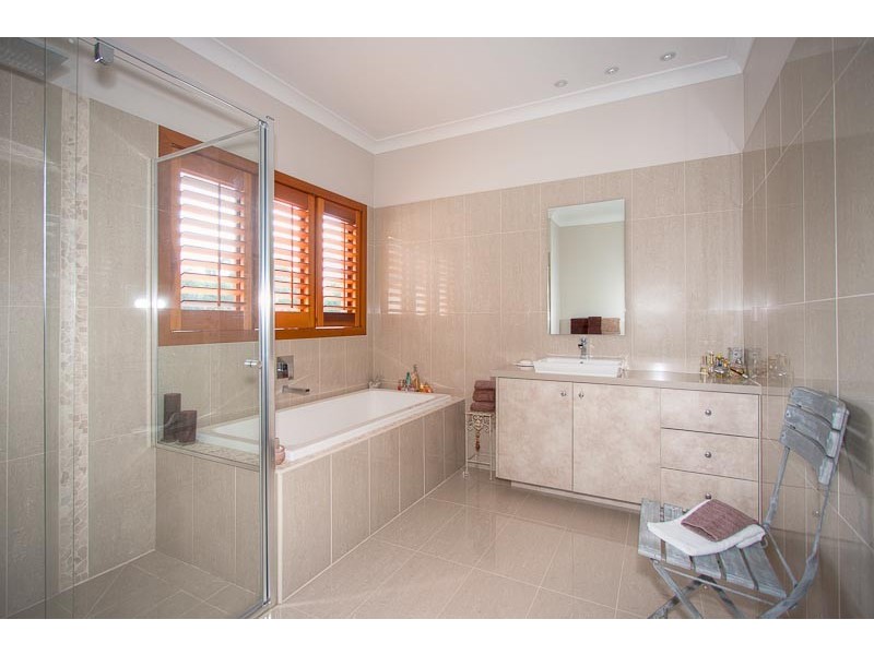 39 Dalton Street, Gisborne VIC 3437