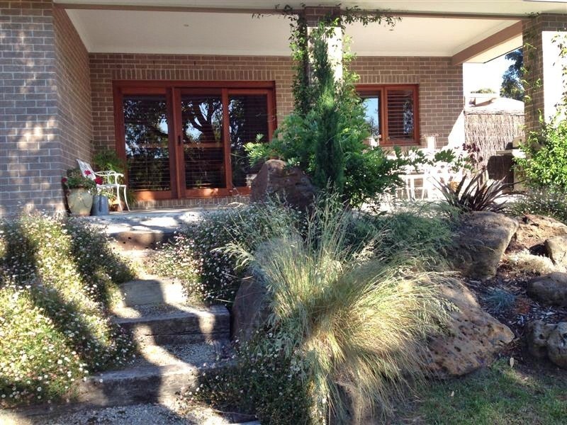 39 Dalton Street, Gisborne VIC 3437