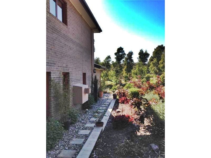 39 Dalton Street, Gisborne VIC 3437