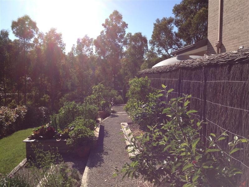 39 Dalton Street, Gisborne VIC 3437