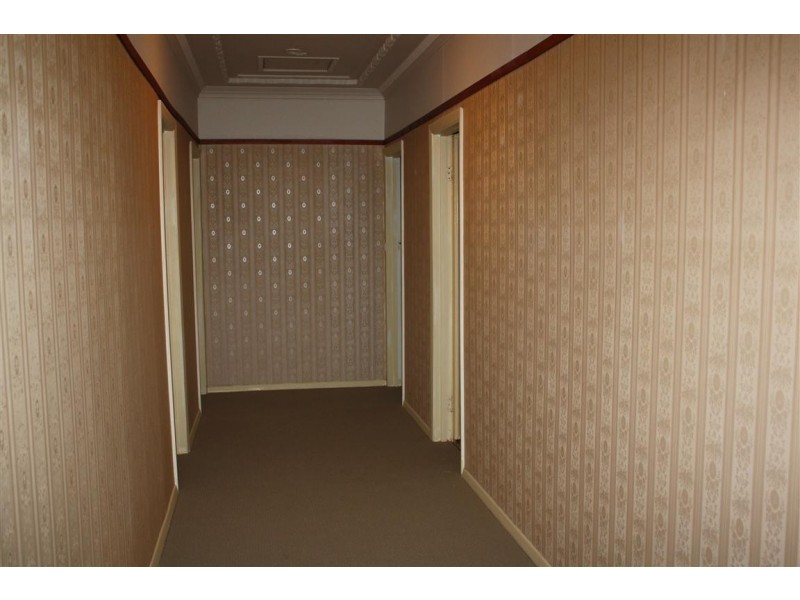 2/23 Savages Lane, Woodend VIC 3442