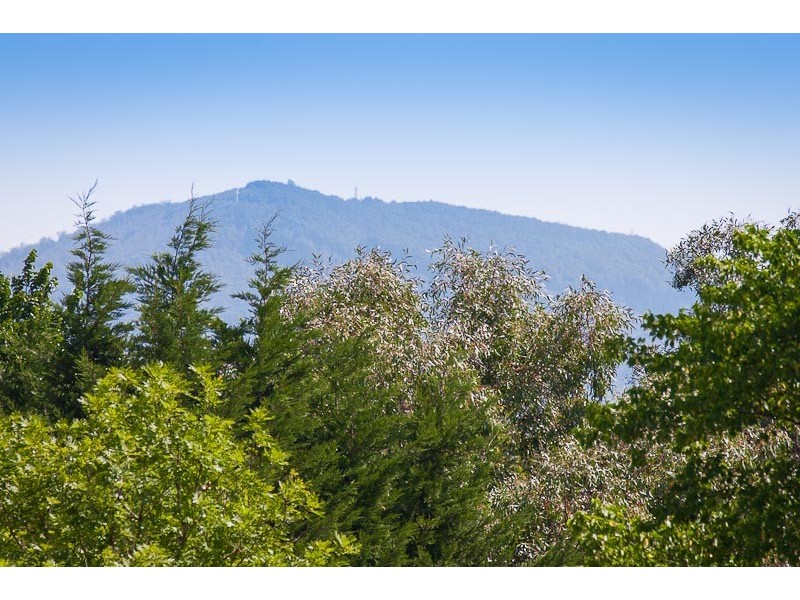 Lot 2-114 Sheedy Road, Gisborne VIC 3437