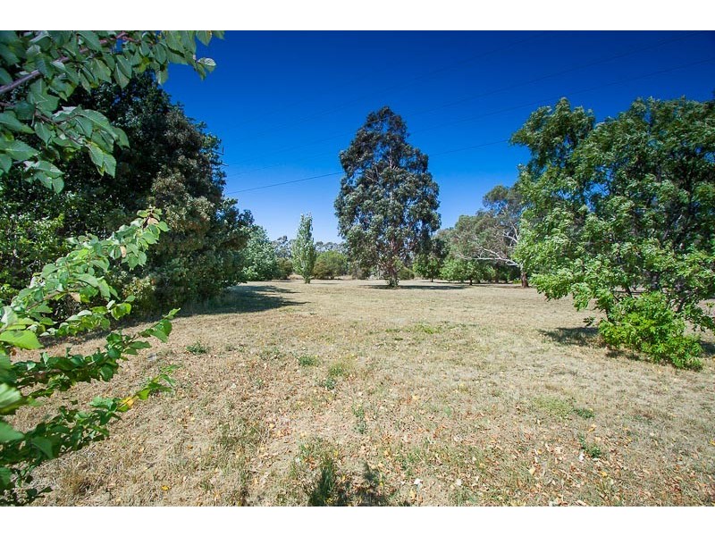 Lot 2-114 Sheedy Road, Gisborne VIC 3437