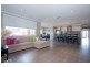 64 The Boulevard, Gisborne VIC 3437