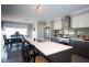 64 The Boulevard, Gisborne VIC 3437