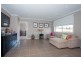 64 The Boulevard, Gisborne VIC 3437
