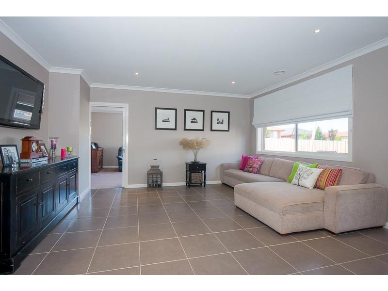 64 The Boulevard, Gisborne VIC 3437