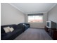 64 The Boulevard, Gisborne VIC 3437