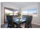 64 The Boulevard, Gisborne VIC 3437