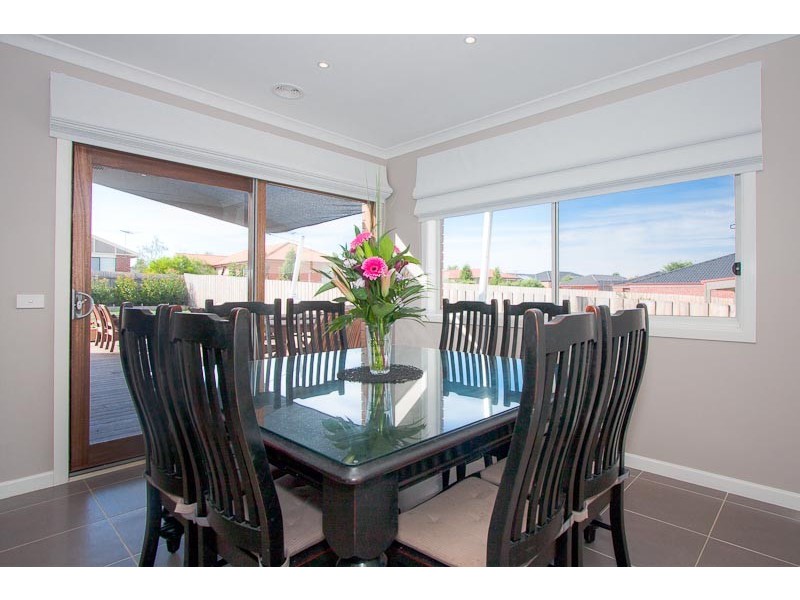 64 The Boulevard, Gisborne VIC 3437