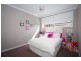 64 The Boulevard, Gisborne VIC 3437