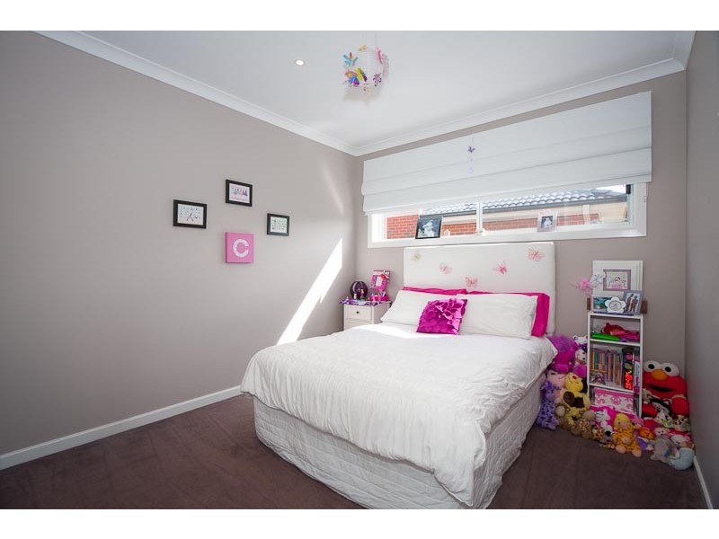 64 The Boulevard, Gisborne VIC 3437