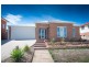 64 The Boulevard, Gisborne VIC 3437