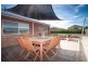 64 The Boulevard, Gisborne VIC 3437