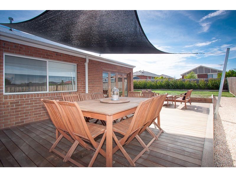 64 The Boulevard, Gisborne VIC 3437