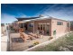 64 The Boulevard, Gisborne VIC 3437