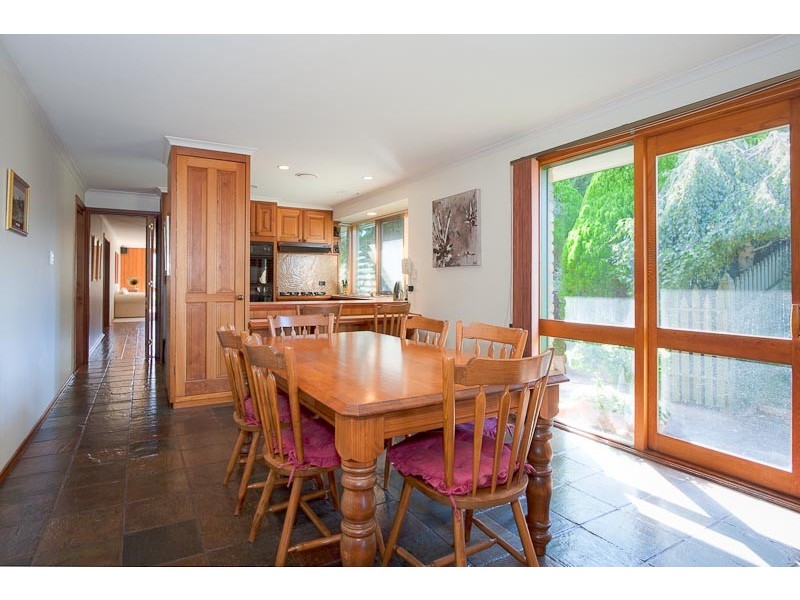 11 The Boulevard, Gisborne VIC 3437