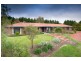 279 Gisborne Melton Road, Gisborne VIC 3437