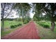 279 Gisborne Melton Road, Gisborne VIC 3437
