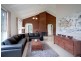 279 Gisborne Melton Road, Gisborne VIC 3437