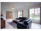 279 Gisborne Melton Road, Gisborne VIC 3437