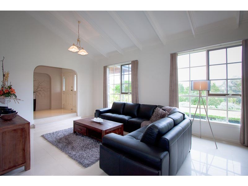 279 Gisborne Melton Road, Gisborne VIC 3437