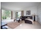 279 Gisborne Melton Road, Gisborne VIC 3437