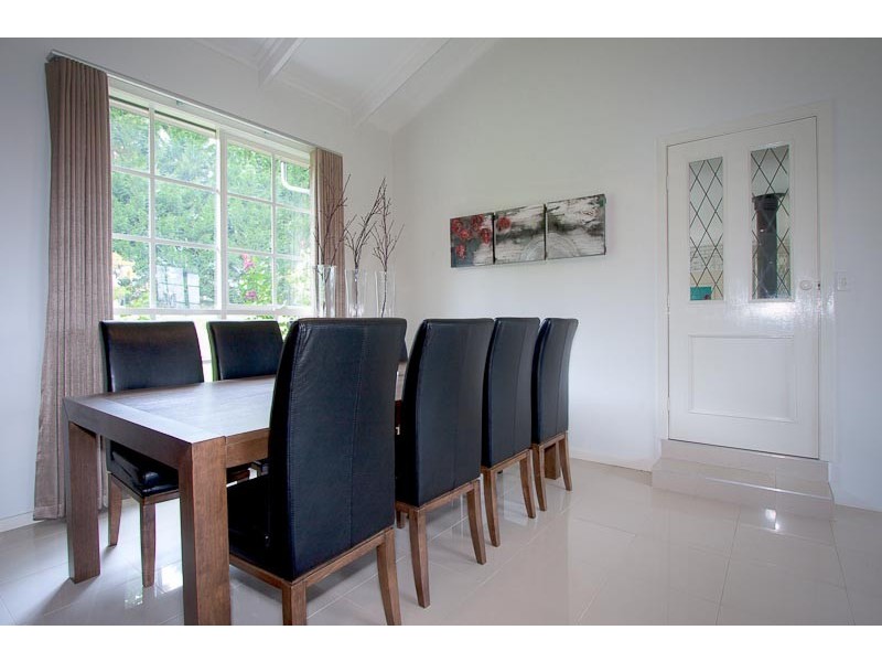 279 Gisborne Melton Road, Gisborne VIC 3437