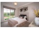 279 Gisborne Melton Road, Gisborne VIC 3437