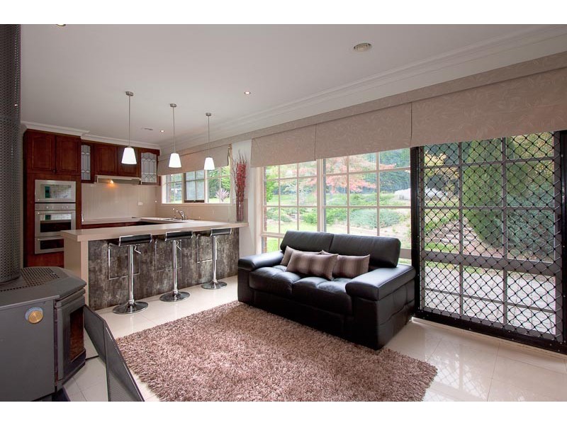 279 Gisborne Melton Road, Gisborne VIC 3437