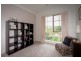 279 Gisborne Melton Road, Gisborne VIC 3437