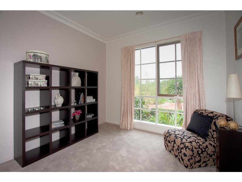 279 Gisborne Melton Road, Gisborne VIC 3437