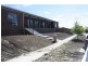 3 Mulgutherie Way, Gisborne VIC 3437