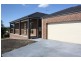3 Mulgutherie Way, Gisborne VIC 3437