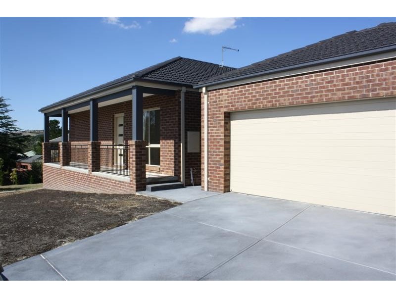 3 Mulgutherie Way, Gisborne VIC 3437