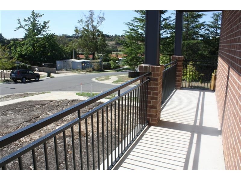3 Mulgutherie Way, Gisborne VIC 3437