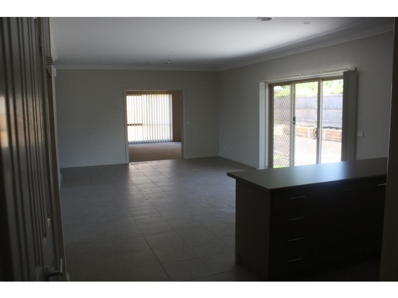 3 Mulgutherie Way, Gisborne VIC 3437