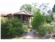 10 Kirribilli Road, New Gisborne VIC 3438